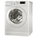 Ремонт Indesit BWSE 71252 L B 1 в Волжском