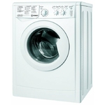 Ремонт Indesit ESC 1160A C ECO в Волжском