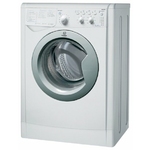 Ремонт Indesit IWSC 5085 SL в Волжском