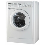 Ремонт Indesit E2SC 2160 W в Волжском