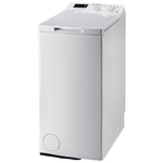 Ремонт Indesit ITW D 61052 W в Волжском