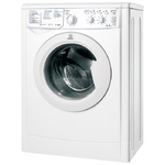 Ремонт Indesit IWSC 6085 в Волжском