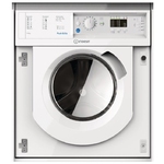 Ремонт Indesit BI WDIL 75125 в Волжском