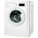 Ремонт Indesit IWE 5105 в Волжском