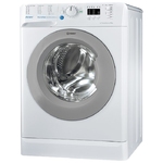 Ремонт Indesit BWSA 61053 WSG в Волжском