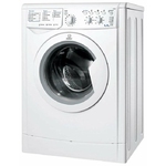 Ремонт Indesit IWC 7123 в Волжском