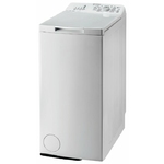 Ремонт Indesit ITW A 61051 W в Волжском