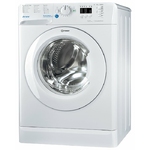 Ремонт Indesit BWA 81683X W в Волжском