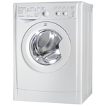 Ремонт Indesit IWC 71051 C в Волжском