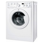 Ремонт Indesit IWSD 5085 в Волжском