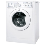 Ремонт Indesit IWSC 50851 C ECO в Волжском