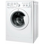 Ремонт Indesit IWC 5105 B в Волжском