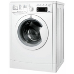 Ремонт Indesit IWE 61051 C ECO в Волжском