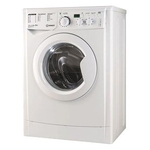 Ремонт Indesit EWSD 61251 W в Волжском