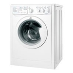 Ремонт Indesit IWC 61051 в Волжском