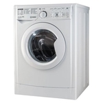 Ремонт Indesit EWSC 61051 в Волжском