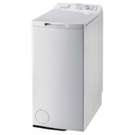 Ремонт Indesit ITW D 51051 W в Волжском