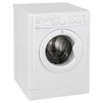 Ремонт Indesit IWC 71251 C в Волжском