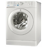 Ремонт Indesit BWSB 50851 в Волжском