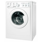 Ремонт Indesit IWSC 51252 C ECO в Волжском