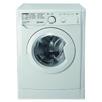 Ремонт Indesit E2SB 1160B B в Волжском