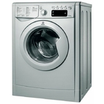 Ремонт Indesit IWE 7145 S в Волжском