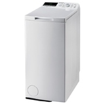 Ремонт Indesit ITW E 61052 G в Волжском