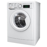 Ремонт Indesit EWDE 71280 W в Волжском