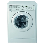 Ремонт Indesit E2SD 1160A B в Волжском