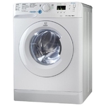 Ремонт Indesit E2SE 1160 W в Волжском