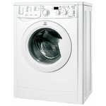 Ремонт Indesit IWSD 51051 C ECO в Волжском