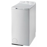 Ремонт Indesit ITWA 61052 W в Волжском