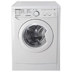 Ремонт Indesit E2SC 1160 W в Волжском