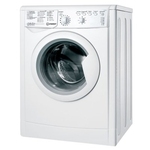 Ремонт Indesit ESB 1160B C ECO в Волжском