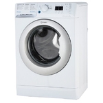 Ремонт Indesit BWUA 51051 L S в Волжском