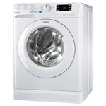 Ремонт Indesit BWSE 81082 L B в Волжском