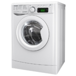 Ремонт Indesit EWE 71252 W в Волжском