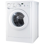 Ремонт Indesit EWD 61052 W в Волжском