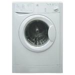 Ремонт Indesit WIA 60