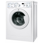 Ремонт Indesit IWSC 51052 C ECO в Волжском