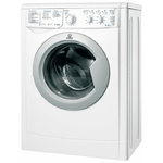 Ремонт Indesit IWSC 5105 SL в Волжском