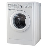 Ремонт Indesit EWSC 51051 B в Волжском