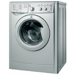 Ремонт Indesit IWC 6145 S в Волжском