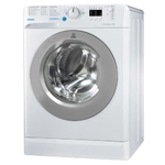 Ремонт Indesit BWSA 51051 S в Волжском