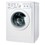 Ремонт Indesit ESC 1160B C ECO в Волжском