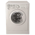 Ремонт Indesit EWC 61052 B в Волжском