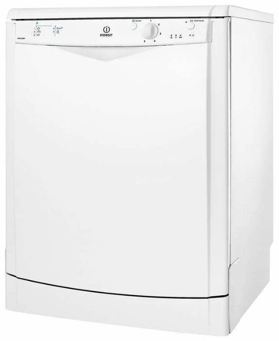 Ремонт Indesit DFG 050 в Волжском