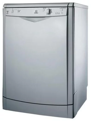 Ремонт Indesit DFG 051 S в Волжском