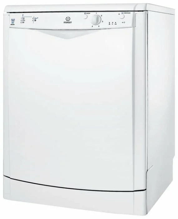 Ремонт Indesit DFG 051 в Волжском