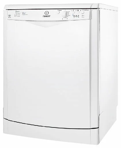 Ремонт Indesit DFG 151 IT в Волжском